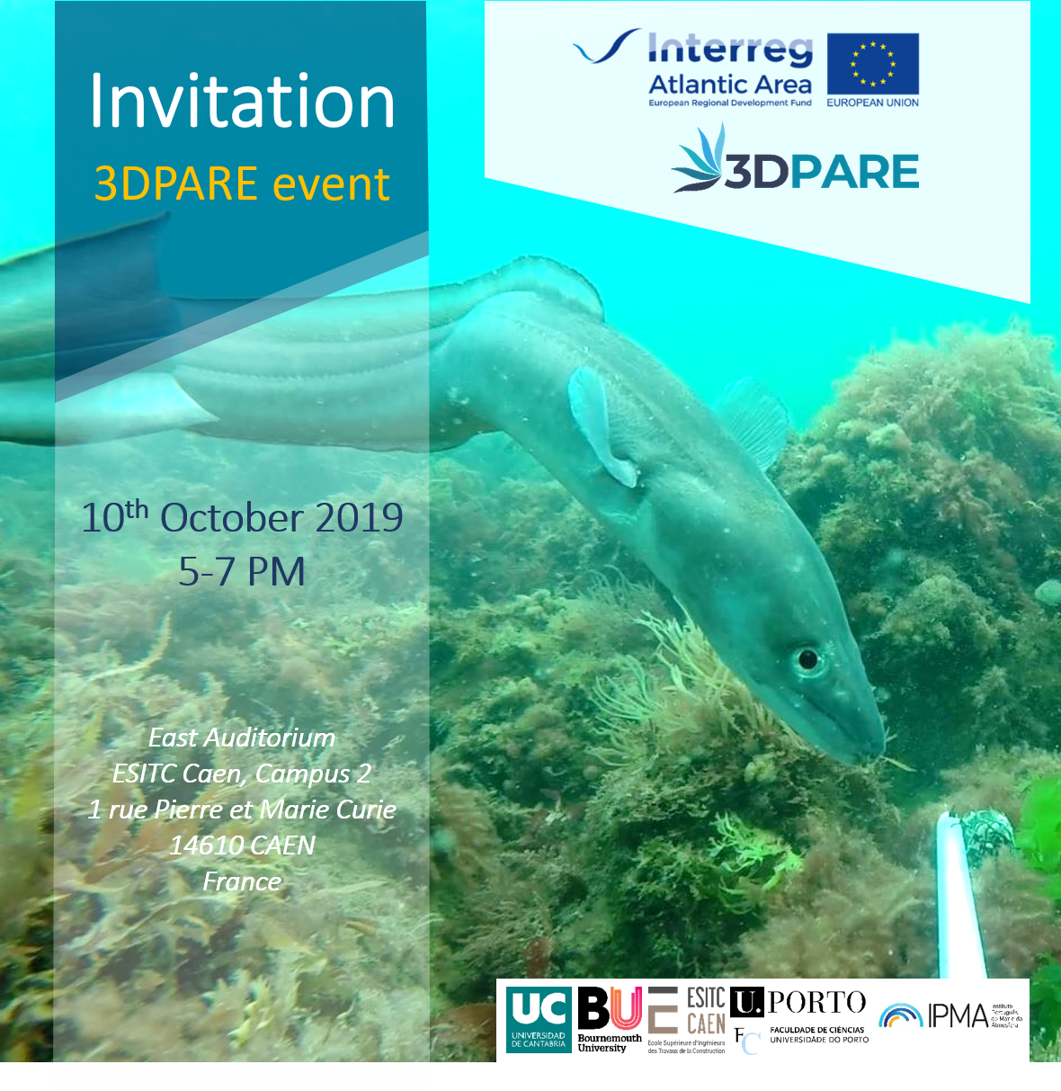 invitation_event