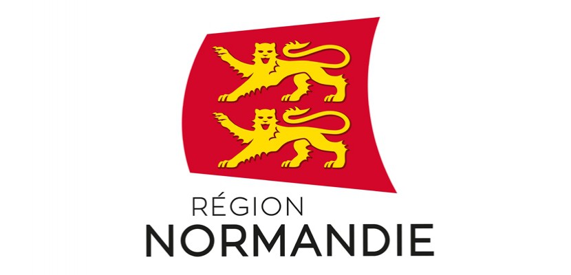 logo_region