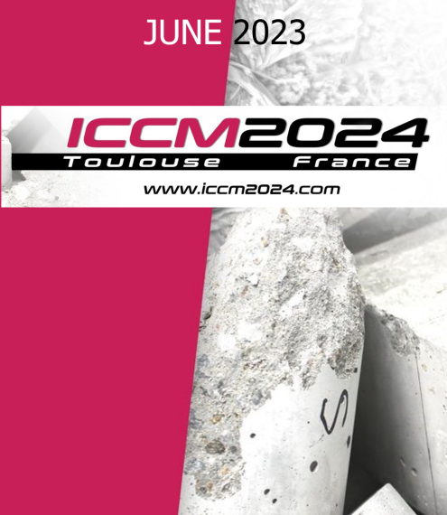 ICCM2024